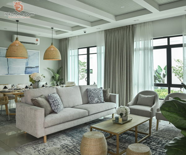 armarior-sdn-bhd-asian-malaysia-penang-living-room-interior-design