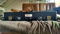 MERRILL AUDIO VERITAS stereo power amplifier Free Merri... 4