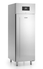 GEMM Space Plus F 700 Frysskåp