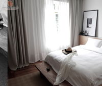 0932-design-consultants-sdn-bhd-contemporary-minimalistic-modern-scandinavian-malaysia-others-bedroom-interior-design