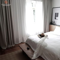 0932-design-consultants-sdn-bhd-contemporary-minimalistic-modern-scandinavian-malaysia-others-bedroom-interior-design