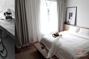 0932-design-consultants-sdn-bhd-contemporary-minimalistic-modern-scandinavian-malaysia-others-bedroom-interior-design
