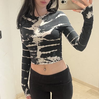 Weekday Top