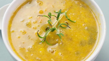 Main Content Image