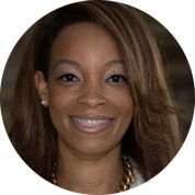 Amanda A. Reece