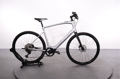 Specialized et la gamme Turbo : ce qui distingue la marque