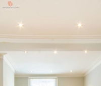 wa-interiors-classic-contemporary-modern-others-malaysia-selangor-living-room-others-contractor