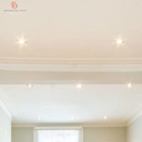 wa-interiors-classic-contemporary-modern-others-malaysia-selangor-living-room-others-contractor