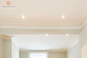 wa-interiors-classic-contemporary-modern-others-malaysia-selangor-living-room-others-contractor