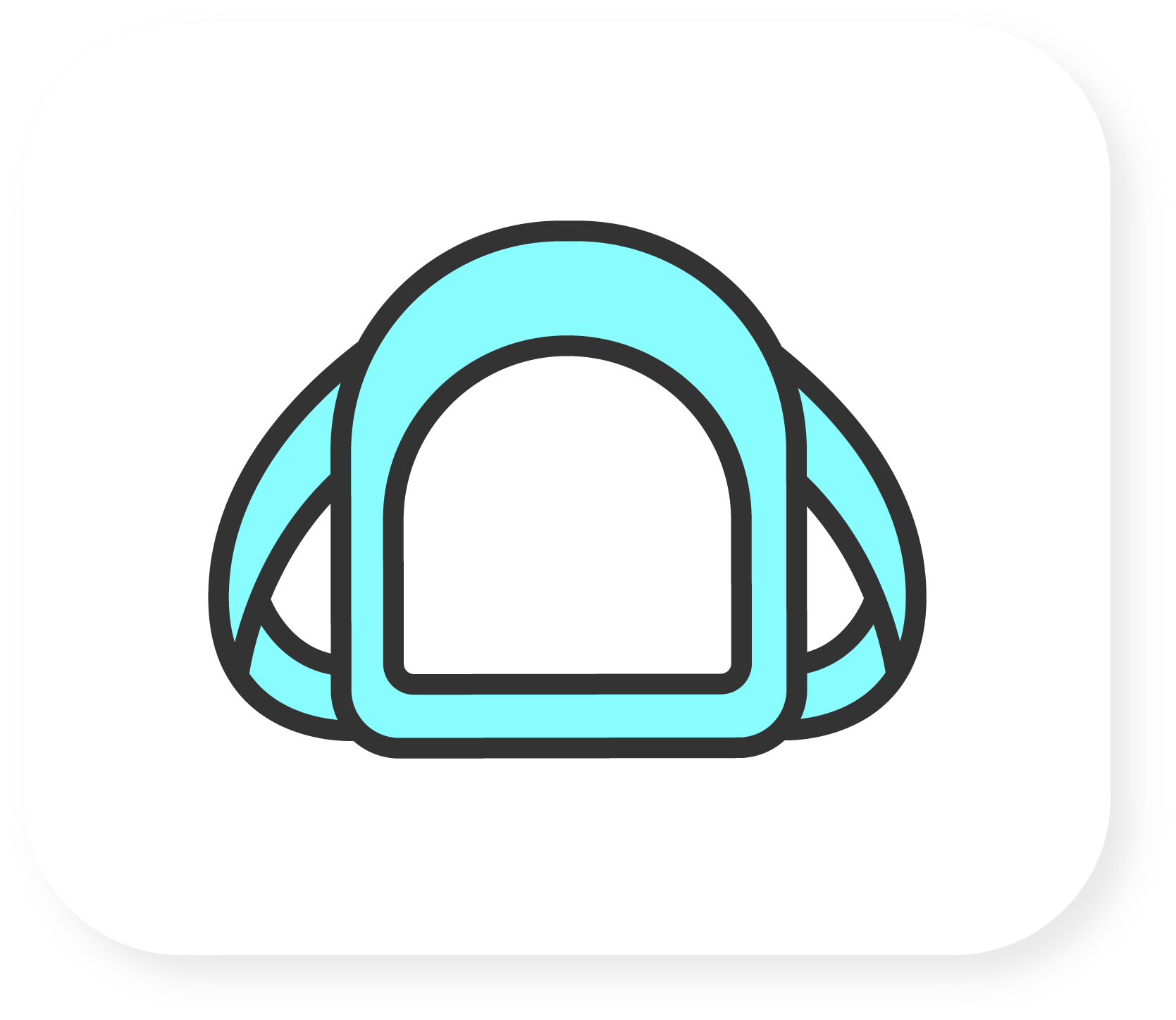 Product design & order fulfillment