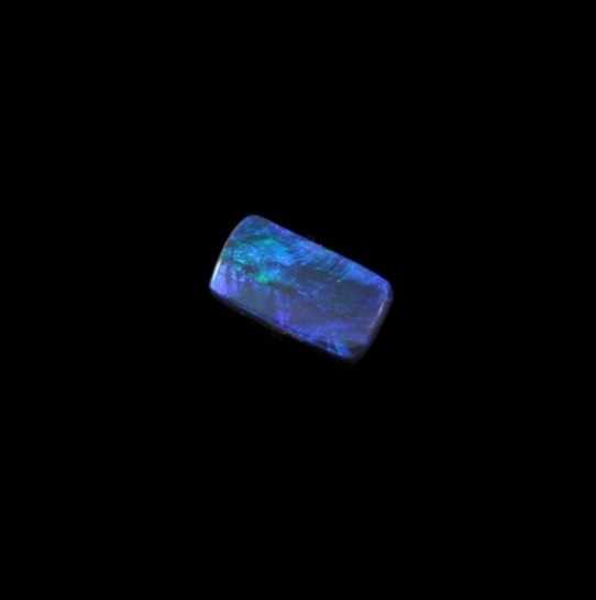 Opal Unset 0052 - Image 6