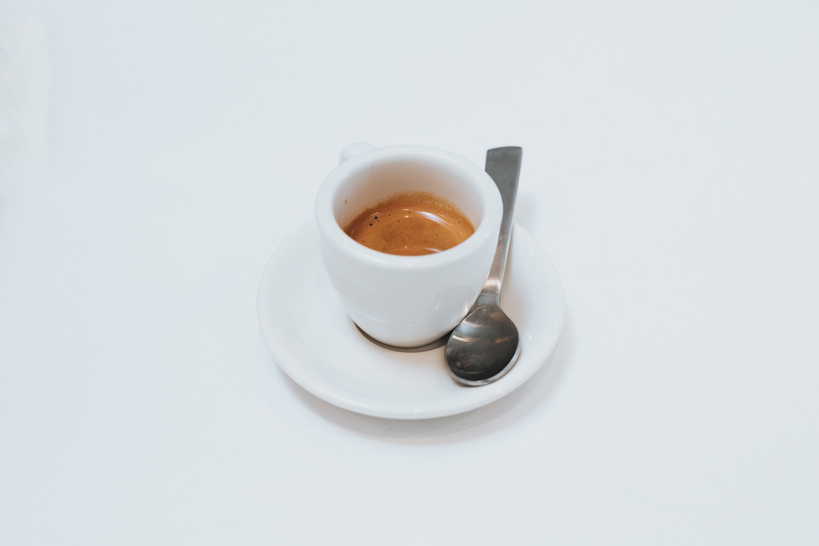 Cup of Espresso Blend