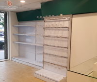 dockland-builder-minimalistic-malaysia-wp-kuala-lumpur-others-retail-interior-design