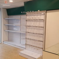 dockland-builder-minimalistic-malaysia-wp-kuala-lumpur-others-retail-interior-design