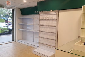 dockland-builder-minimalistic-malaysia-wp-kuala-lumpur-others-retail-interior-design