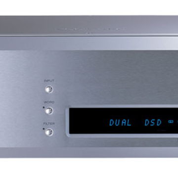 D-03