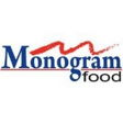 Monogram Foods logo on InHerSight