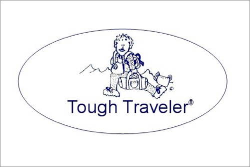 Tough Traveler