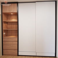 backspace-design-studio-contemporary-modern-zen-malaysia-penang-walk-in-wardrobe-interior-design