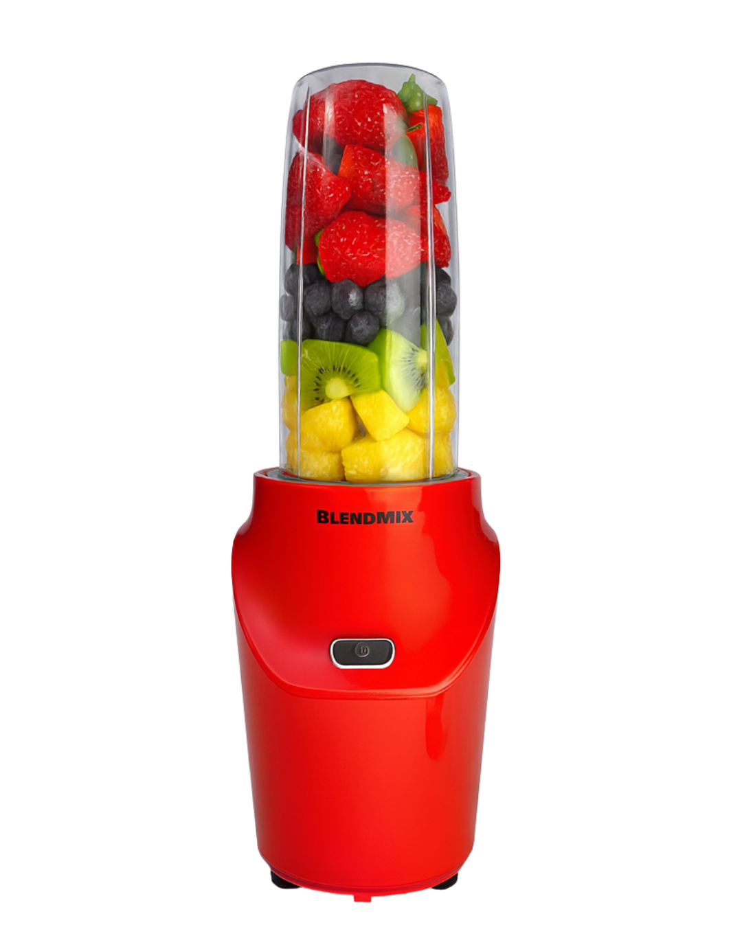 Blender de bucatarie multifunctional Blendmix 2