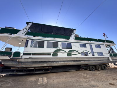 Boat Image 28