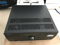 Arcam AVR850 Receiver with hardly any use**************... 4
