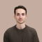 Remote ESQL/C consultant - Paul W.