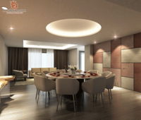 dehouz-concept-asian-contemporary-malaysia-others-3d-drawing