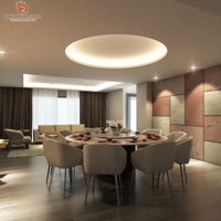 dehouz-concept-asian-contemporary-malaysia-others-3d-drawing
