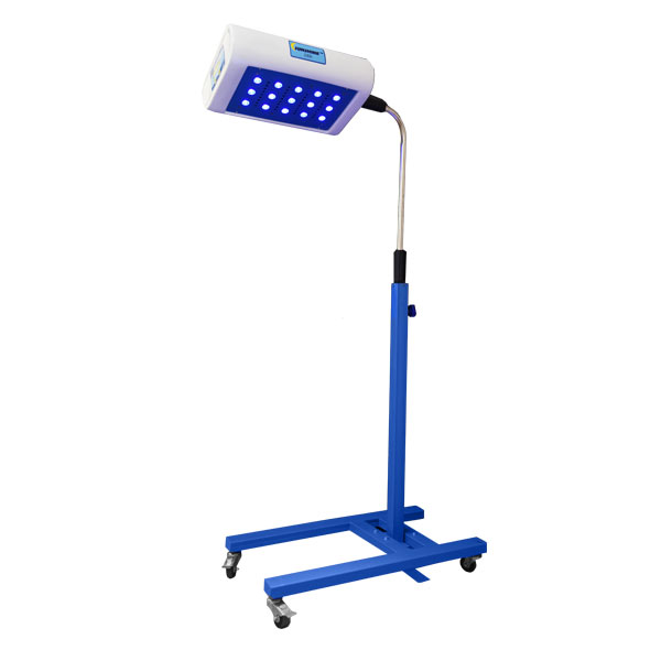 Phototherapy Lights LED