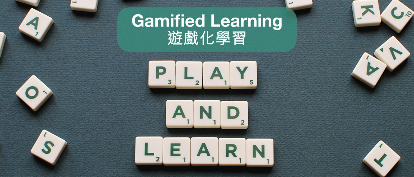 playing-without-losing-track-enhancing-students-learning-motivation-in-mathematics-and-problem-solving-ability-through-mathematics-games-within-and-beyond-the-classroom