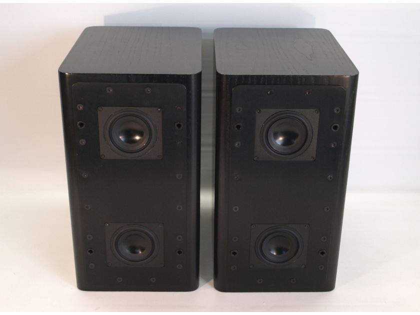 Audience ClairAudient 2+2 LATEST DRIVERS, HIGH OUTPUT SPEAKERS, 5-YR FACTORY WRNTY