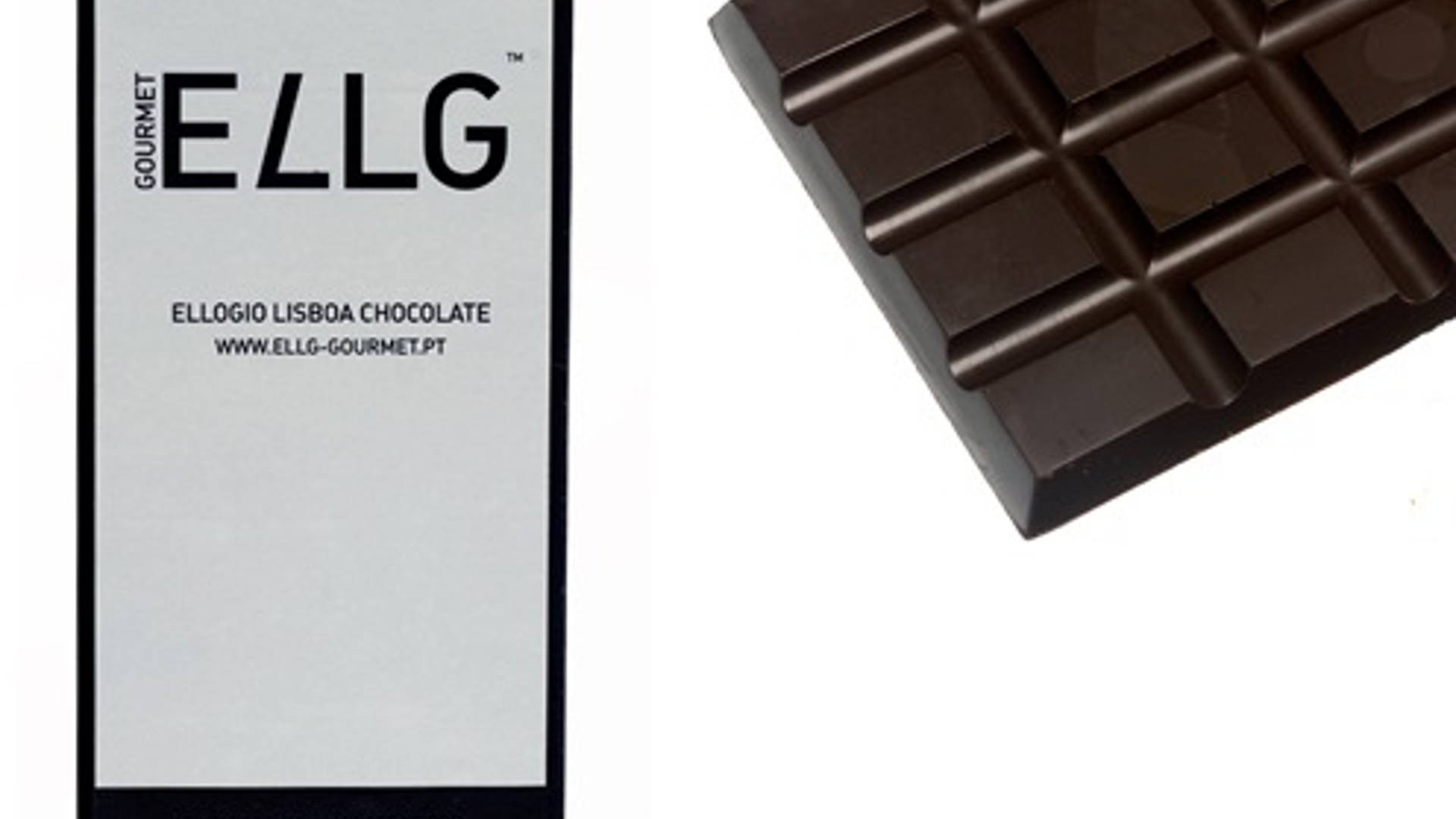 Featured image for Ellg Gourmet Chocolate