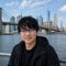 Remote Binance coder - Daniel G.