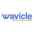 Wavicle Data Solutions logo on InHerSight