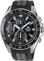 Casio edifice