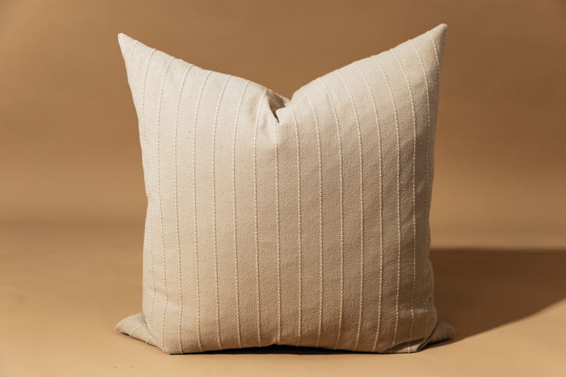 Beddy's Monroe Euro Pillow Cover