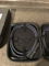 AudioQuest water 2m pair rca interconnects 3