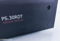 Whest PS.30RDT Special Edition Phono Preamplifier MM / ... 6