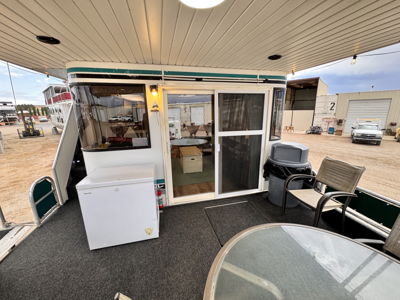 Boat Image 21