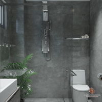 closer-creative-solutions-modern-others-malaysia-negeri-sembilan-bathroom-3d-drawing