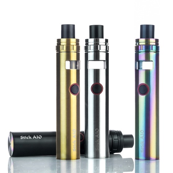 Smok Starter Kits