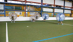 sachsenwerk arena dresden