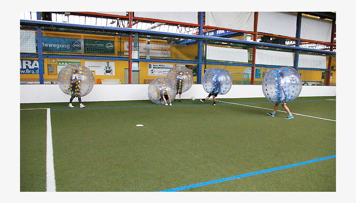 sachsenwerk arena dresden