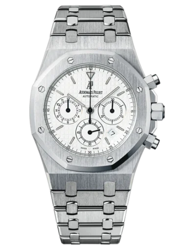 Royal Oak