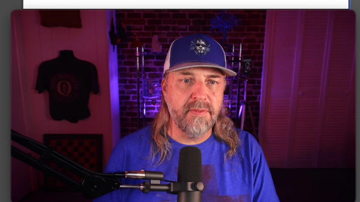 Main Content Image