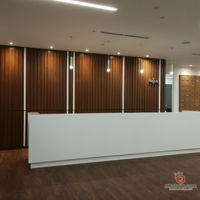 aes-id-creation-sdn-bhd-contemporary-malaysia-wp-kuala-lumpur-foyer-office-interior-design