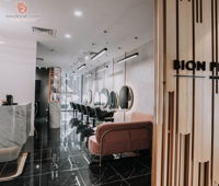 grov-design-studio-sdn-bhd-contemporary-malaysia-penang-others-interior-design