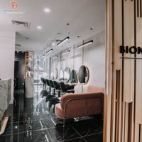 grov-design-studio-sdn-bhd-contemporary-malaysia-penang-others-interior-design