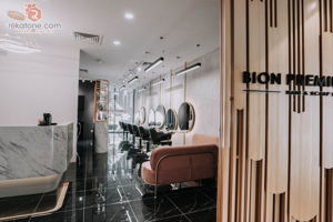 grov-design-studio-sdn-bhd-contemporary-malaysia-penang-others-interior-design